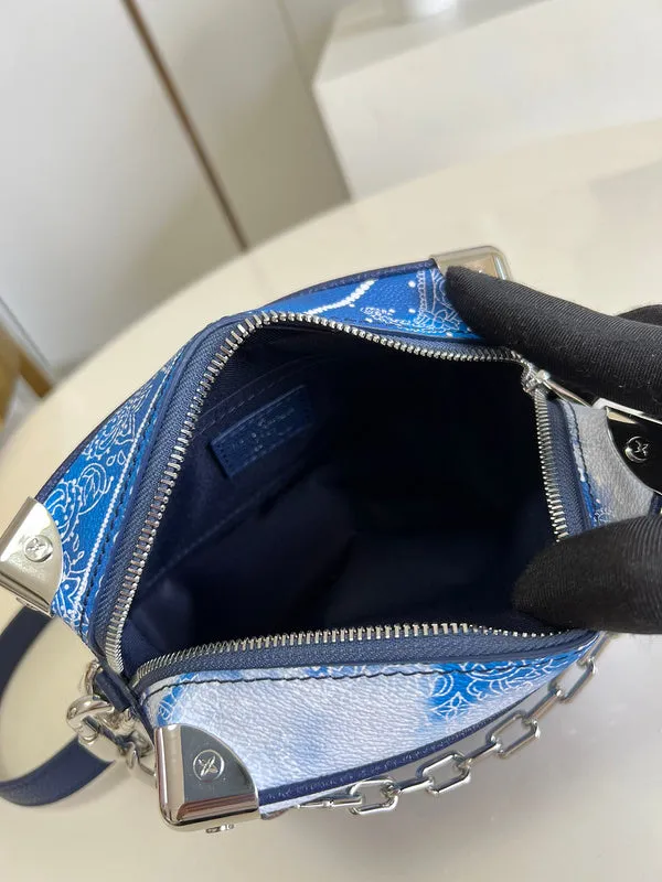 Fashion Lu-Vi bags - 2957