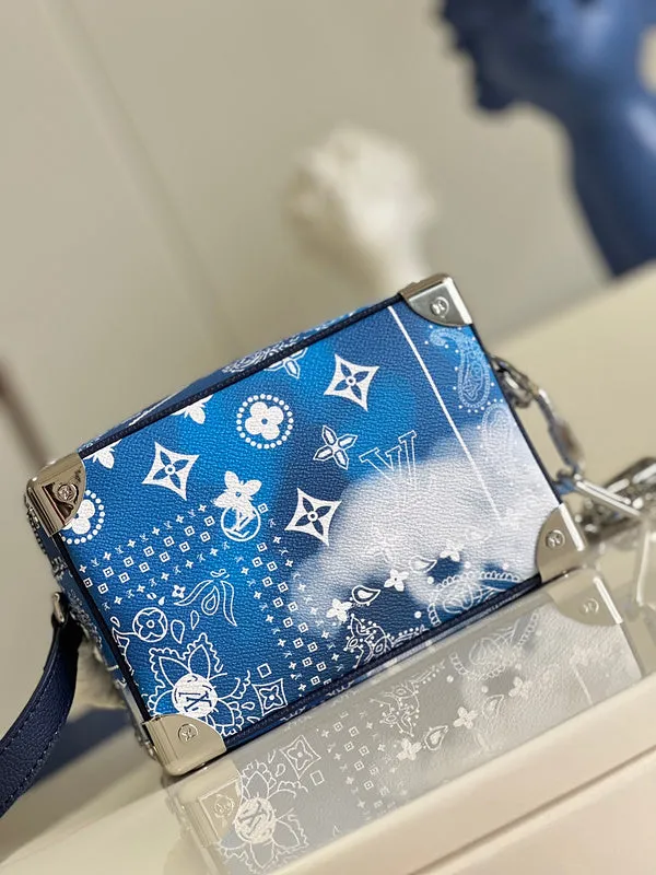 Fashion Lu-Vi bags - 2957