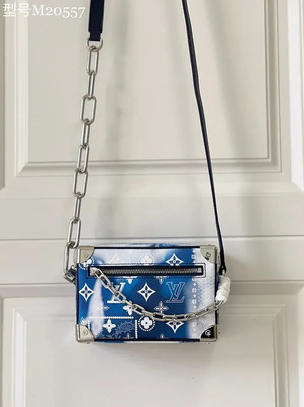 Fashion Lu-Vi bags - 2957