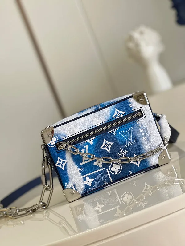 Fashion Lu-Vi bags - 2957