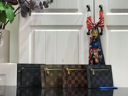 Fashion Lu-Vi bags - 2958