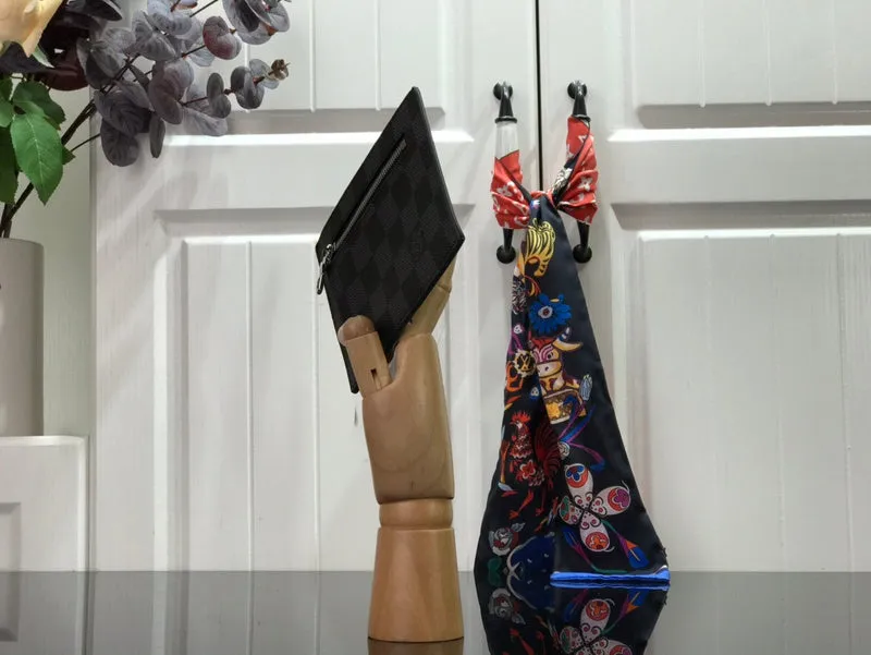 Fashion Lu-Vi bags - 2958