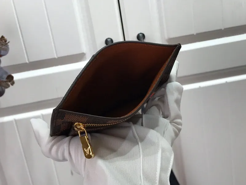 Fashion Lu-Vi bags - 2958