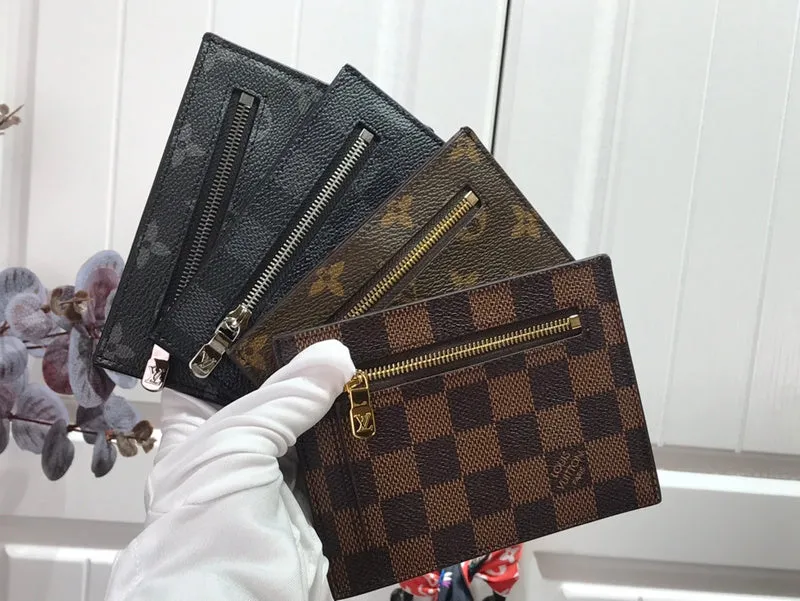Fashion Lu-Vi bags - 2958