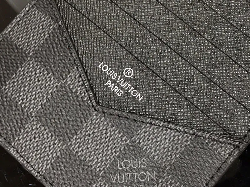 Fashion Lu-Vi bags - 2958