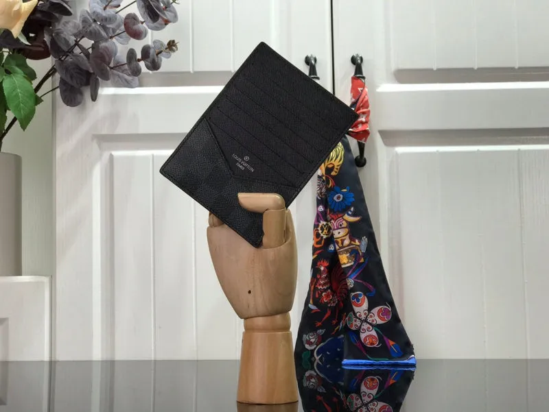 Fashion Lu-Vi bags - 2958
