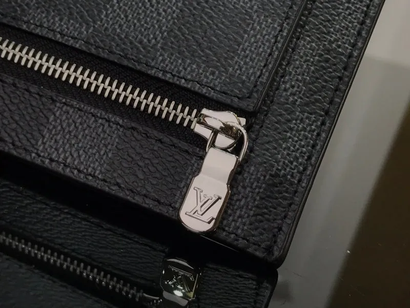 Fashion Lu-Vi bags - 2958