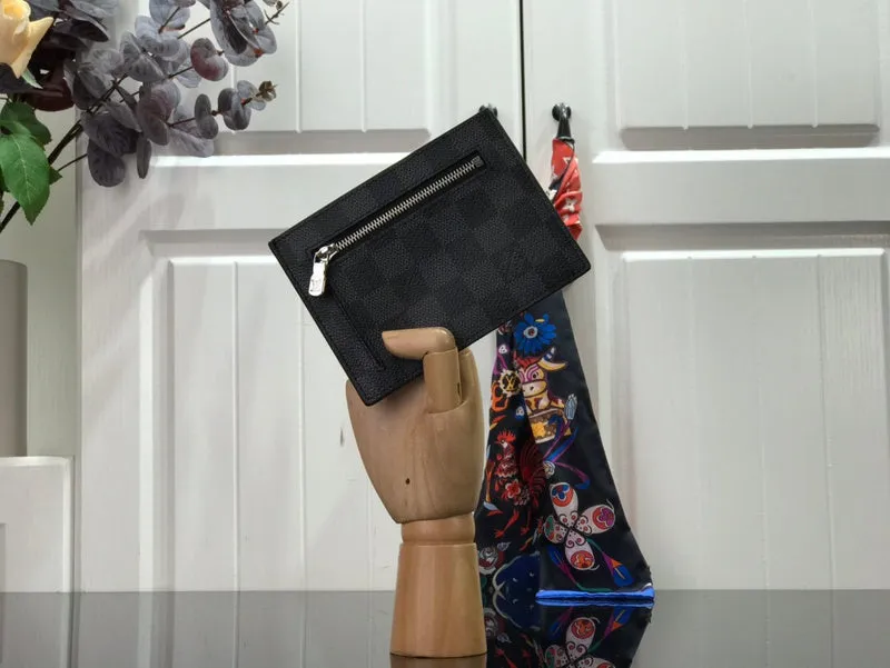 Fashion Lu-Vi bags - 2958