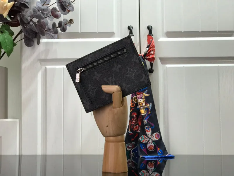 Fashion Lu-Vi bags - 2958
