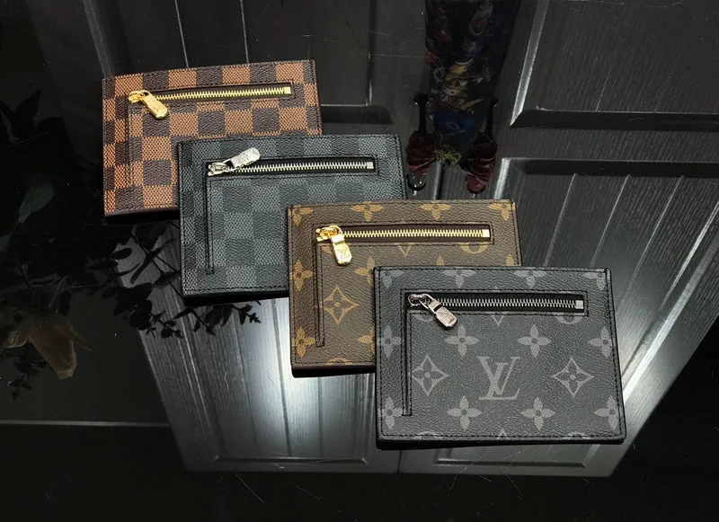 Fashion Lu-Vi bags - 2958