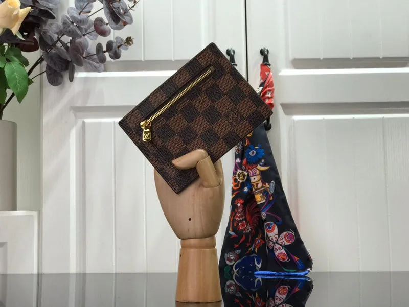 Fashion Lu-Vi bags - 2958