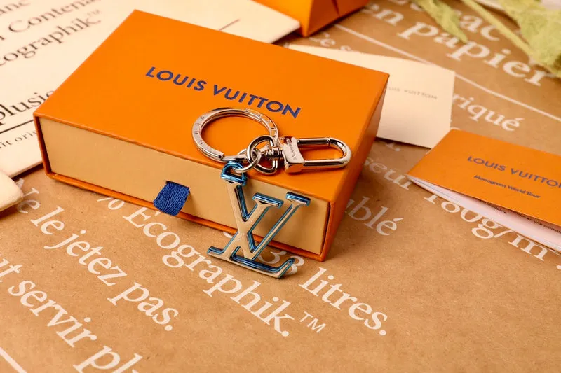 Fashion Lu-Vi bags - 2968