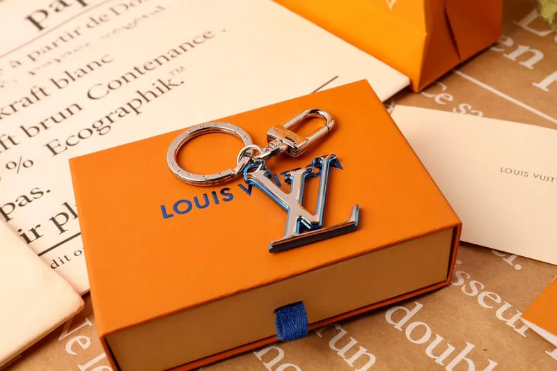Fashion Lu-Vi bags - 2968