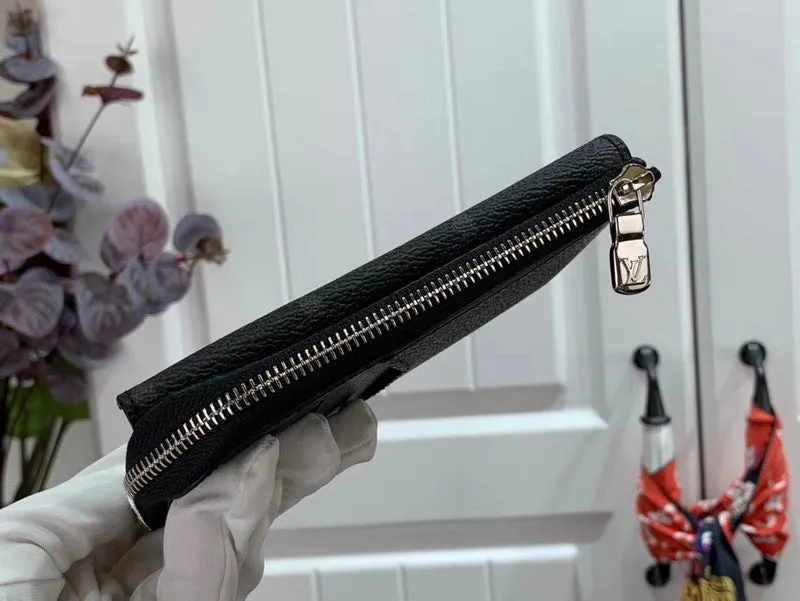 Fashion Lu-Vi bags - 2997