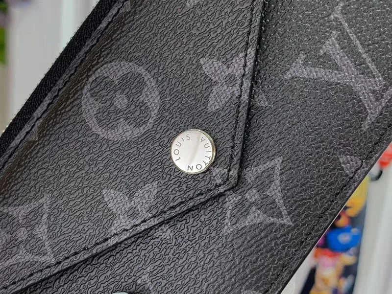 Fashion Lu-Vi bags - 2997