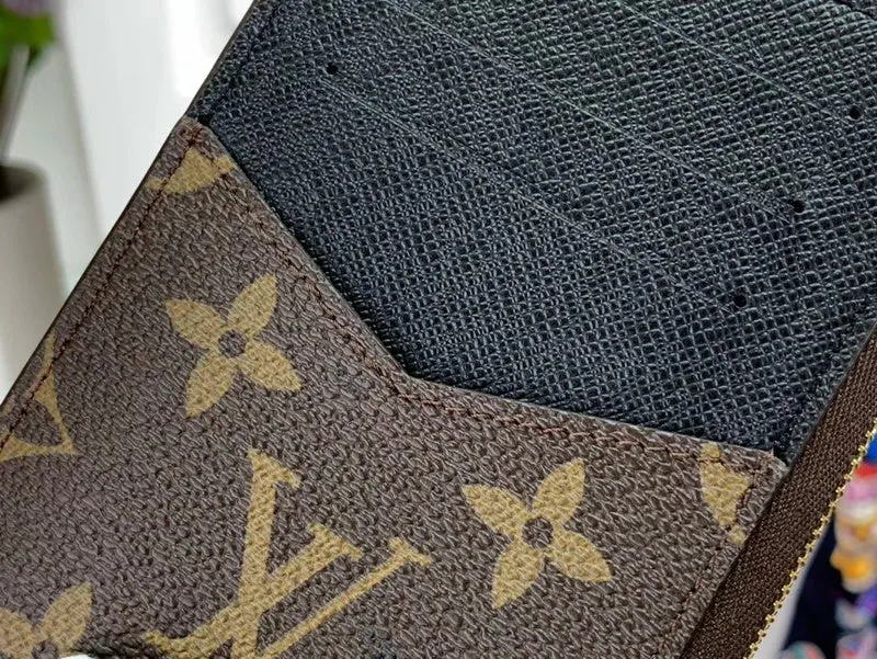 Fashion Lu-Vi bags - 2997