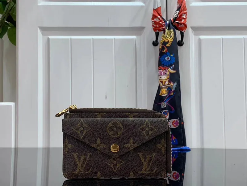 Fashion Lu-Vi bags - 2997