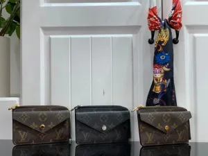 Fashion Lu-Vi bags - 2997
