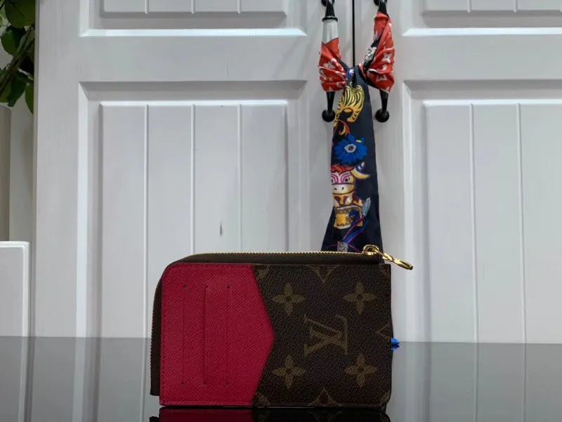Fashion Lu-Vi bags - 2997