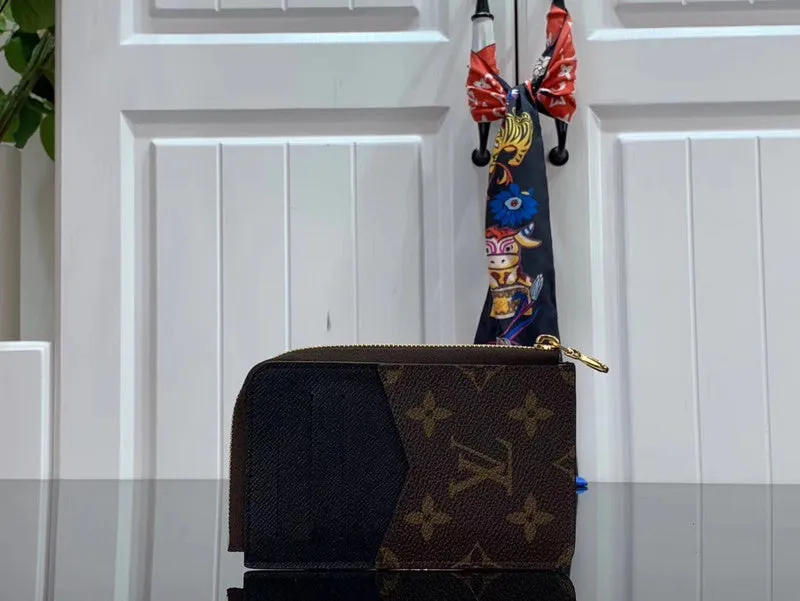 Fashion Lu-Vi bags - 2997