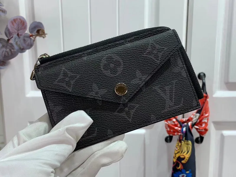 Fashion Lu-Vi bags - 2997