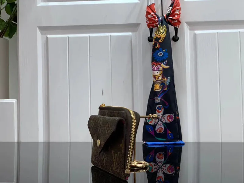 Fashion Lu-Vi bags - 2997