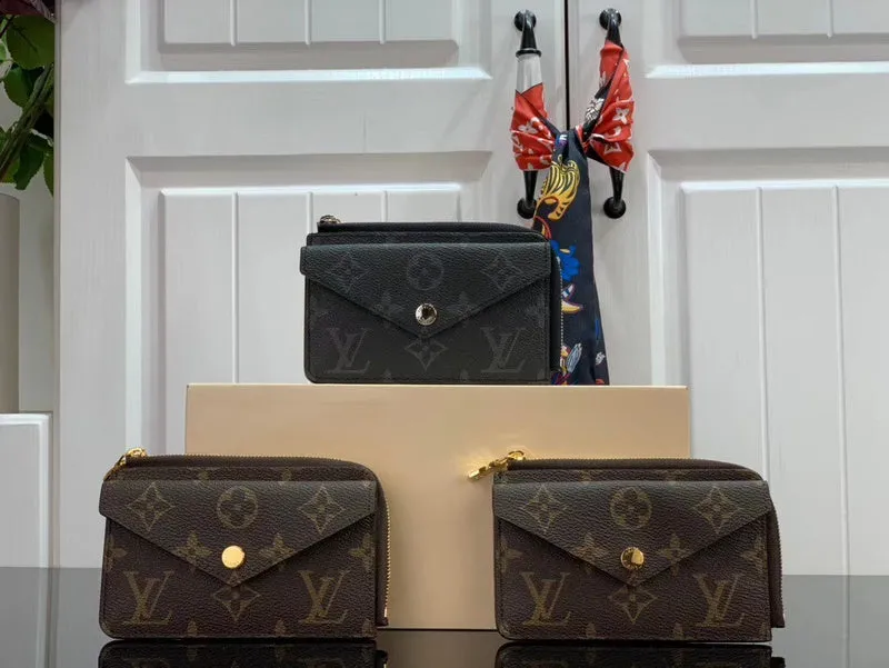 Fashion Lu-Vi bags - 2997