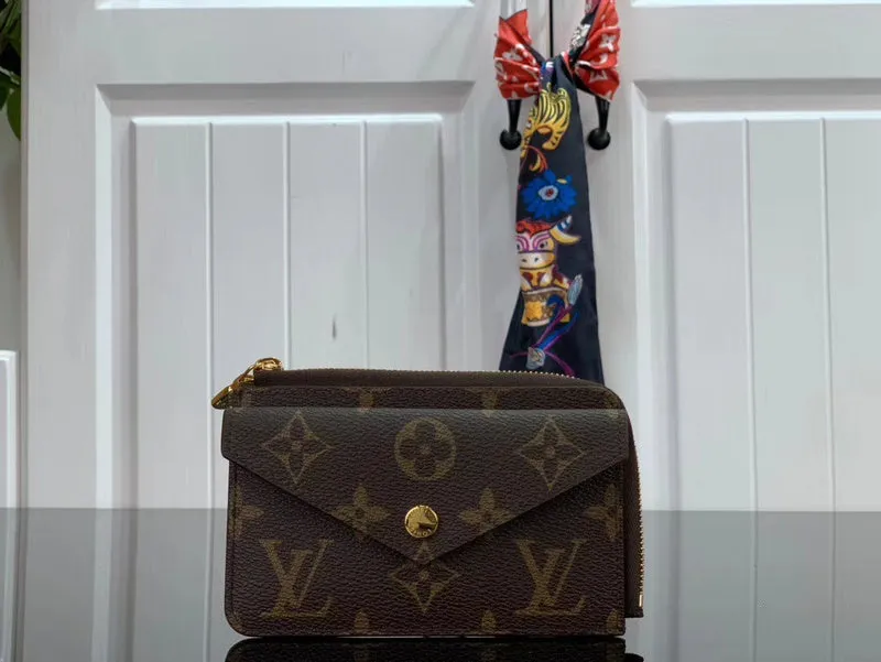 Fashion Lu-Vi bags - 2997