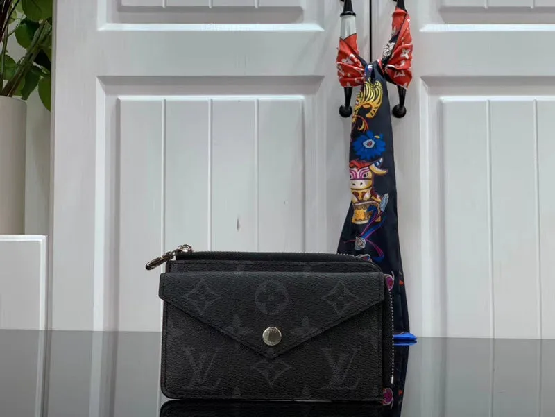 Fashion Lu-Vi bags - 2997