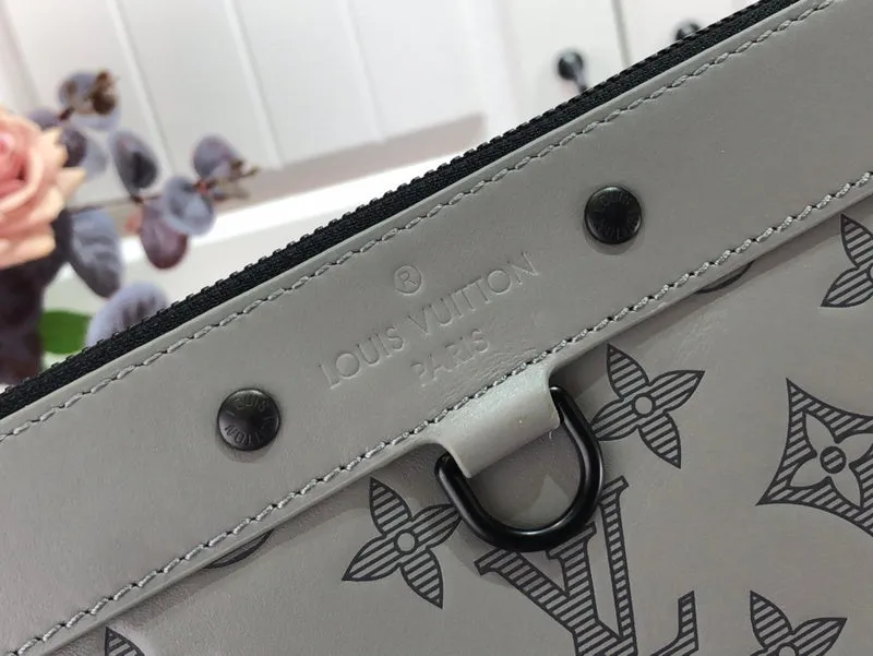Fashion Lu-Vi bags - 2999