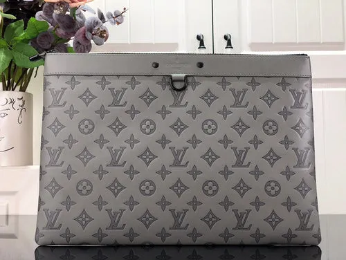 Fashion Lu-Vi bags - 2999