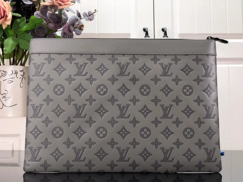 Fashion Lu-Vi bags - 2999