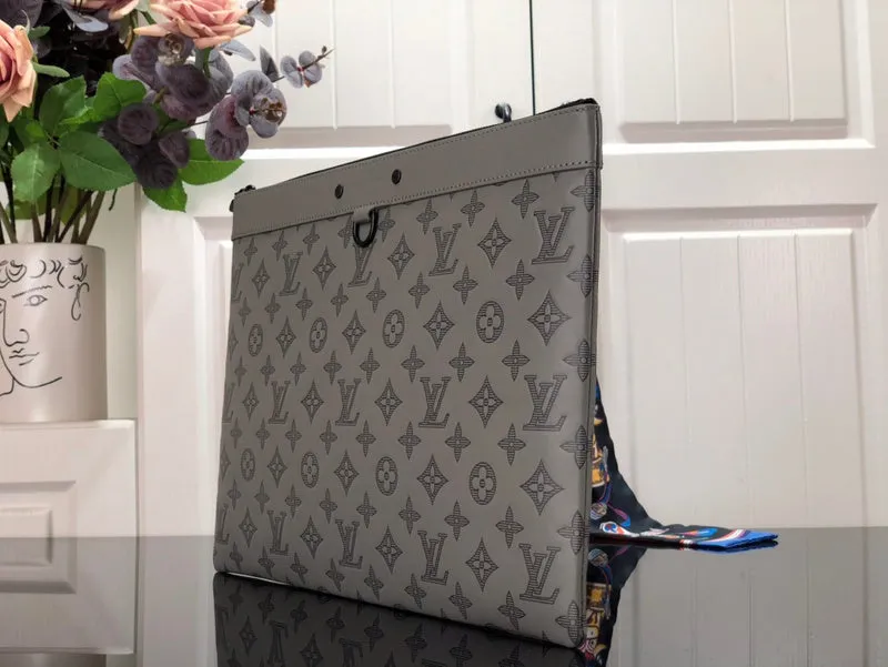 Fashion Lu-Vi bags - 2999