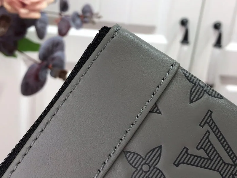 Fashion Lu-Vi bags - 2999