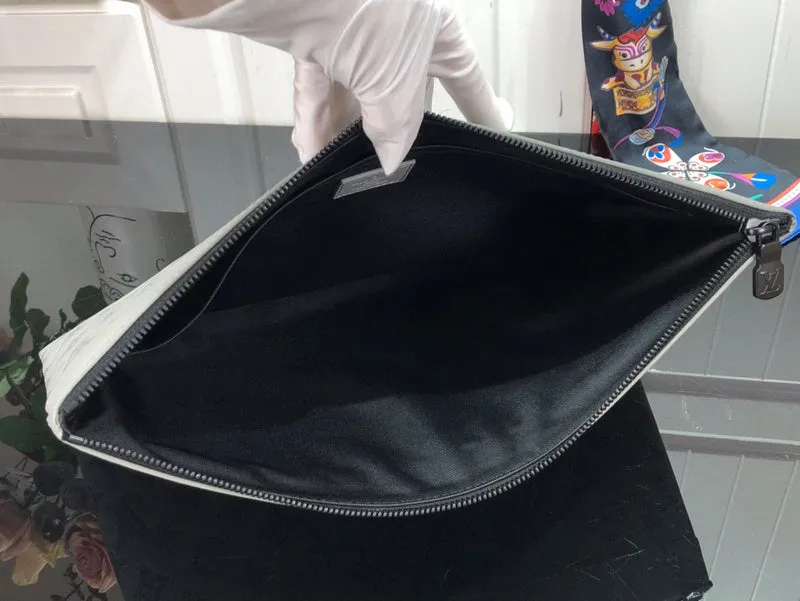 Fashion Lu-Vi bags - 2999