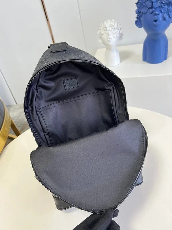 Fashion Lu-Vi bags - 3022