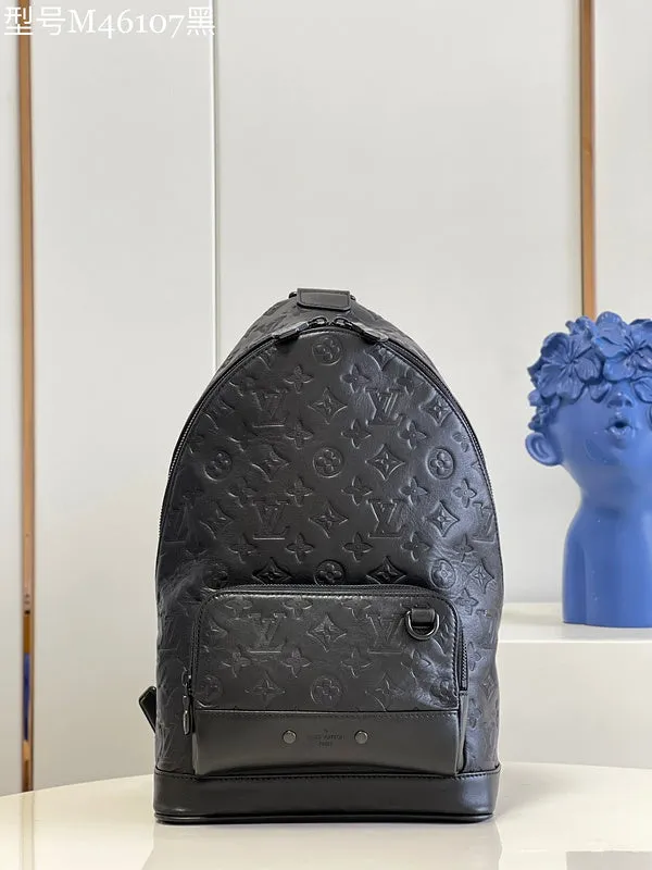 Fashion Lu-Vi bags - 3022