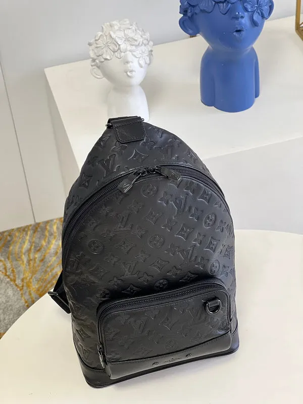 Fashion Lu-Vi bags - 3022