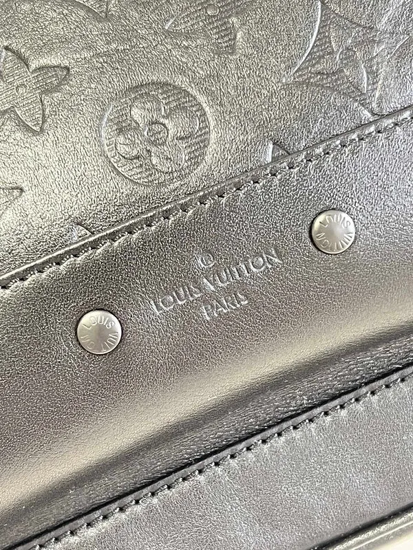 Fashion Lu-Vi bags - 3022