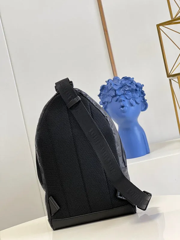 Fashion Lu-Vi bags - 3022