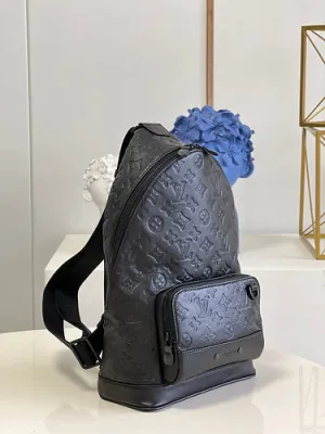 Fashion Lu-Vi bags - 3022