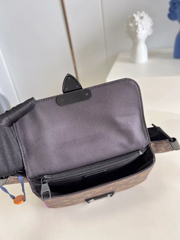 Fashion Lu-Vi bags - 3023