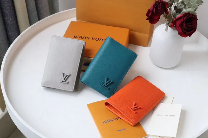 Fashion Lu-Vi bags - 3024