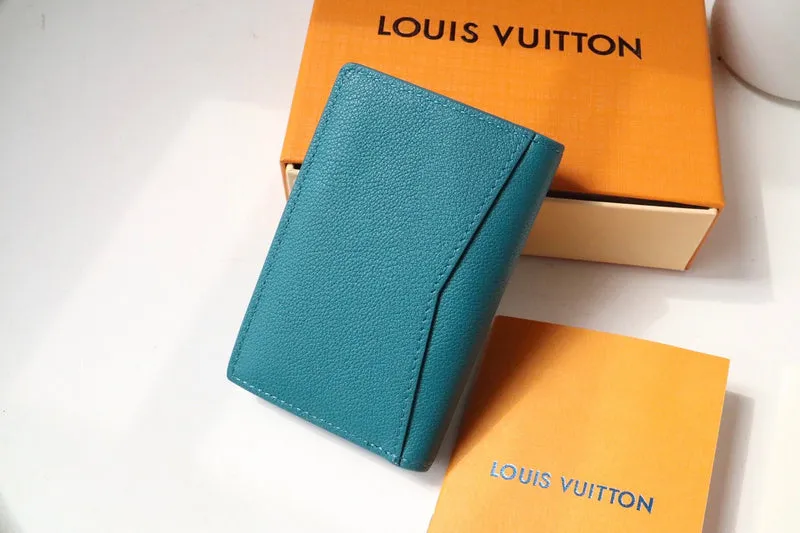 Fashion Lu-Vi bags - 3024