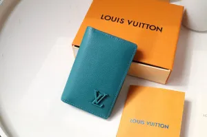Fashion Lu-Vi bags - 3024