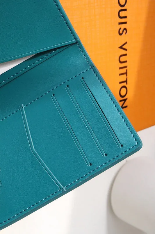 Fashion Lu-Vi bags - 3024