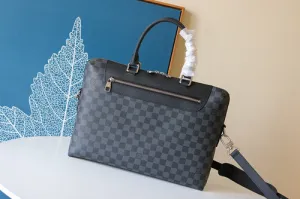 Fashion Lu-Vi bags - 3028
