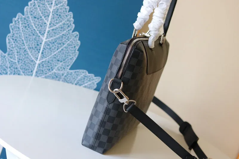 Fashion Lu-Vi bags - 3028