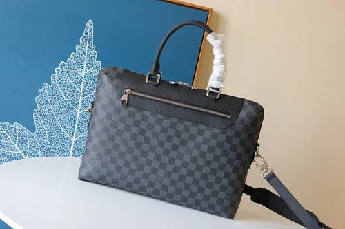 Fashion Lu-Vi bags - 3028