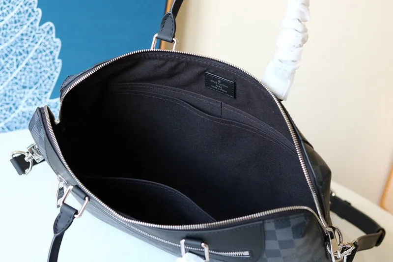 Fashion Lu-Vi bags - 3028